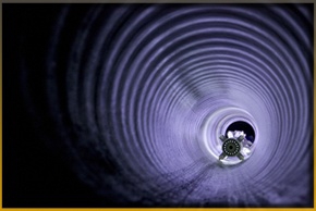 汤阴UVCIPP紫外光固化修复工艺特点和施工工艺